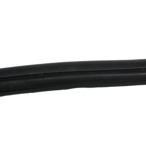 Dennis Carpenter - Back Window Seal - Image 5