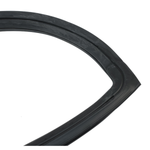 Dennis Carpenter - Back Window Seal - Image 2