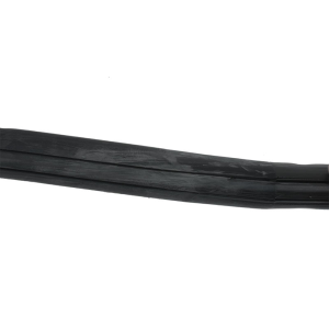 Dennis Carpenter - Back Window Seal - Image 3