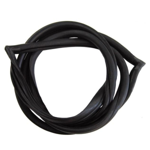 Back Window Seal