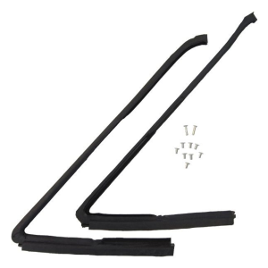 Vent Window Main Seal