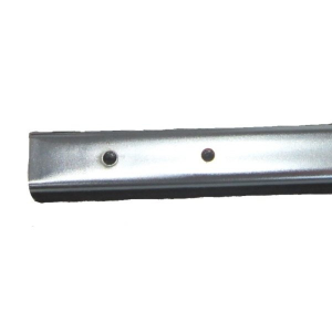 Dennis Carpenter - Lower Back Of Door Glass Run Channel - Image 4