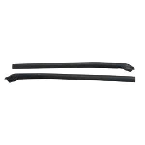 Hinge Pillar / Windshield Post Seal
