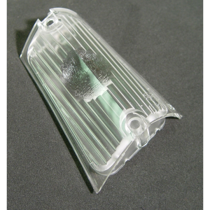 Park Light Lens - LH