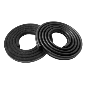 Door Seal Kit - Front