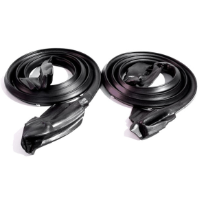 Door Seal Kit - Front