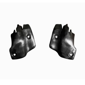 Upper Hinge Pillar Seal