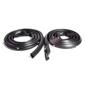 Door Seal Kit - Front