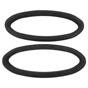 Steele Rubber - Opera Window Seals - Image 2