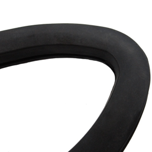 Steele Rubber - Opera Window Seals - Image 4