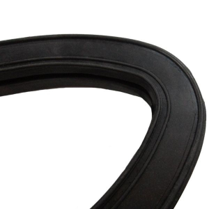 Steele Rubber - Opera Window Seals - Image 5