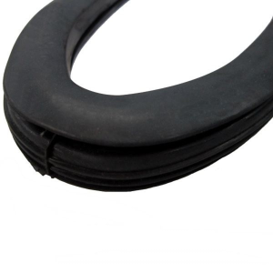 Steele Rubber - Opera Window Seals - Image 6