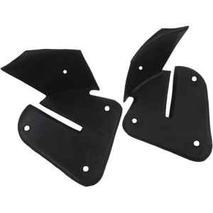 Steele Rubber - Lock Pillar Filler - Image 3