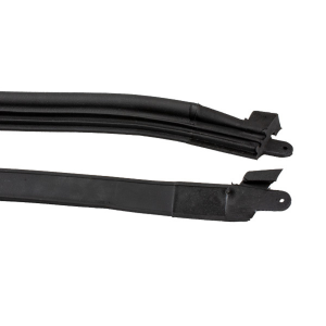 Steele Rubber - Roof Rail Seal - Over Rear Doors - Image 3