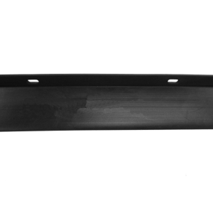 Steele Rubber - Lower Back Panel Splash Shield - Image 2