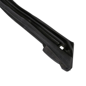 Steele Rubber - Convertible A-Pillar / Hinge Pillar Seal - Image 2