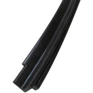 Steele Rubber - Side Window Leading Edge Seal - Image 2
