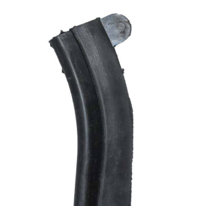 Steele Rubber - Convertible A-Pillar / Hinge Pillar Seal - Image 2