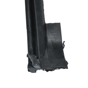 Steele Rubber - Convertible A-Pillar / Hinge Pillar Seal - Image 3