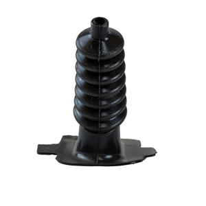 Steele Rubber - Accelerator Lever To Accelerator Shaft Seal - Image 2