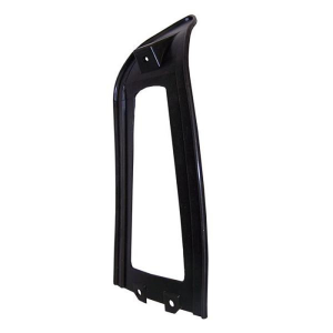 Steele Rubber - Taillight To Body Gasket - Image 3