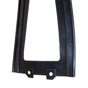 Steele Rubber - Taillight To Body Gasket - Image 5