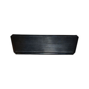 Brake Pedal Pad