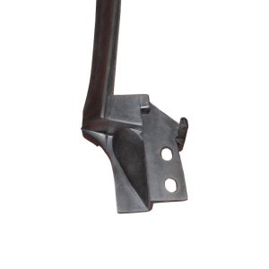 Steele Rubber - Roof Rail Seal - Front Door - Image 2