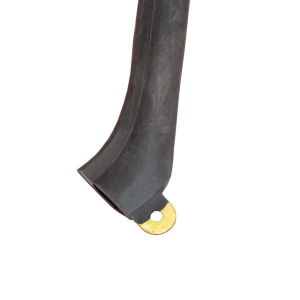 Steele Rubber - Roof Rail Seal - Front Door - Image 5