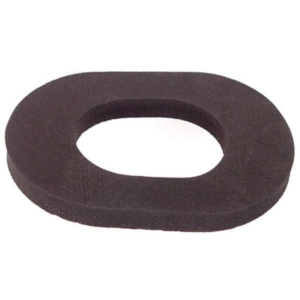 Fuel Tank Outlet to Floor Seal