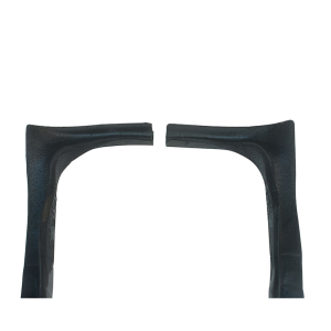 Dennis Carpenter - Door Seal Kit - Front - Image 2