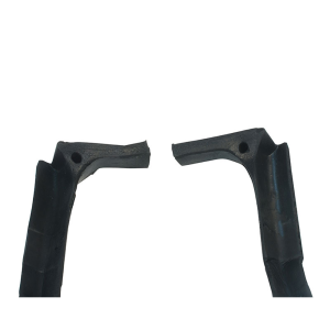 Dennis Carpenter - Door Seal Kit - Front - Image 3