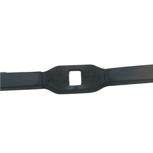 Dennis Carpenter - Door Seal Kit - Front - Image 4