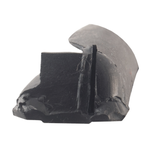 Dennis Carpenter - Vent Window Seal - Image 3