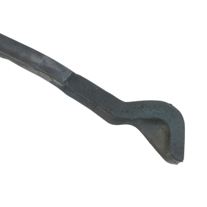 Dennis Carpenter - Door Seal Kit - Front - Image 2