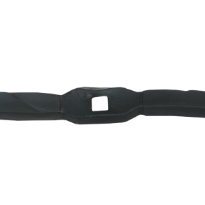 Dennis Carpenter - Door Seal Kit - Front - Image 3