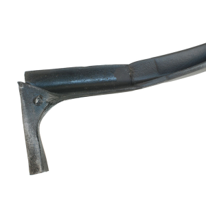 Dennis Carpenter - Door Seal Kit - Front - Image 4