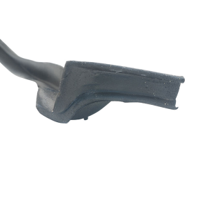 Dennis Carpenter - Door Seal Kit - Front - Image 5