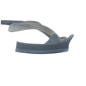 Dennis Carpenter - Door Seal Kit - Front - Image 6