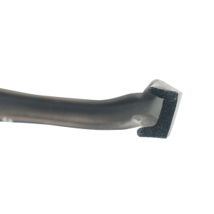 Dennis Carpenter - Door Seal Kit - Front - Image 7