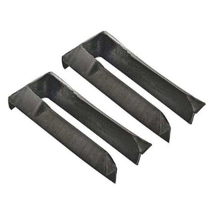 Dennis Carpenter - Vent Window Foot Seal - Image 1