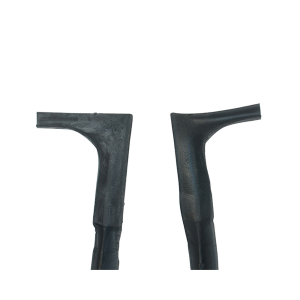 Dennis Carpenter - Door Seal Kit - Front - Image 2