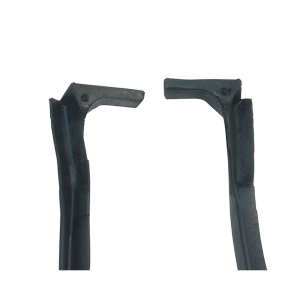 Dennis Carpenter - Door Seal Kit - Front - Image 4