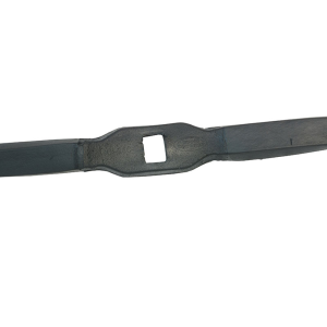 Dennis Carpenter - Door Seal Kit - Front - Image 3