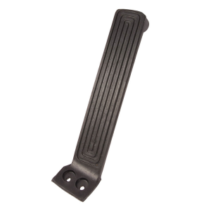 Accelerator Pedal