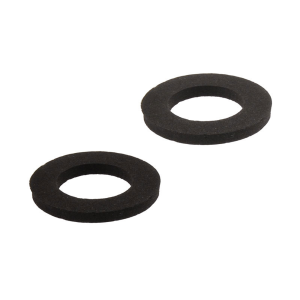 Taillight Housing to Body Seal