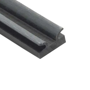 Dennis Carpenter - Cowl Lacing Kit - Image 3