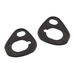 Windshield Wiper Pivot Gasket