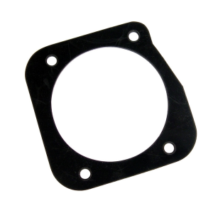 Fresh Air Vent Gasket