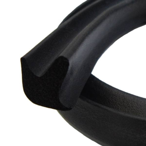 Dennis Carpenter - Tailgate Side Seals - Image 2